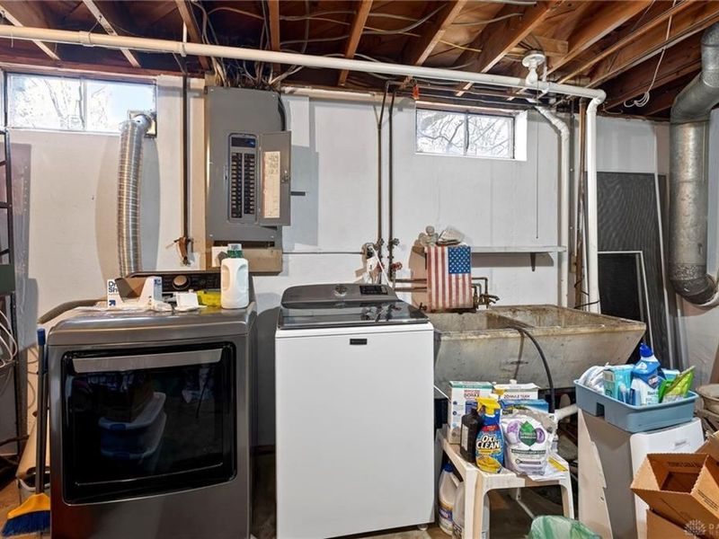 3448 Indian Hill Drive, Kettering, OH 45429 Photo 47