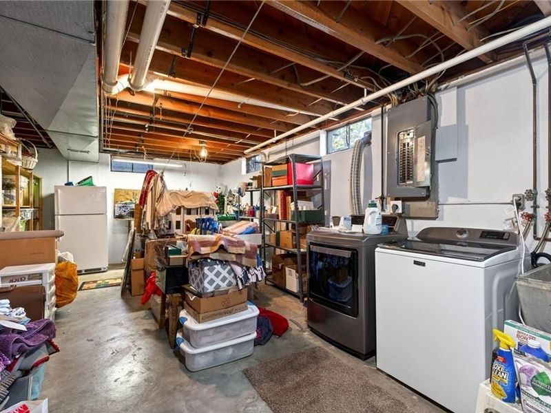 3448 Indian Hill Drive, Kettering, OH 45429 Photo 48