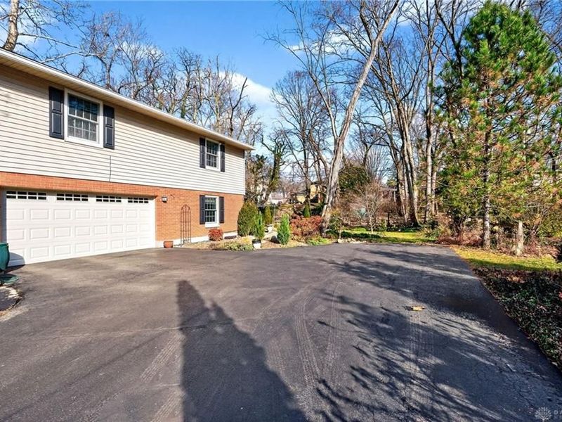 3448 Indian Hill Drive, Kettering, OH 45429 Photo 49