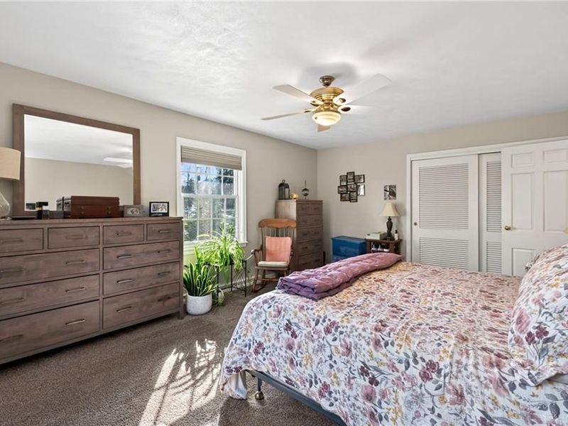 3448 Indian Hill Drive, Kettering, OH 45429 Photo 5