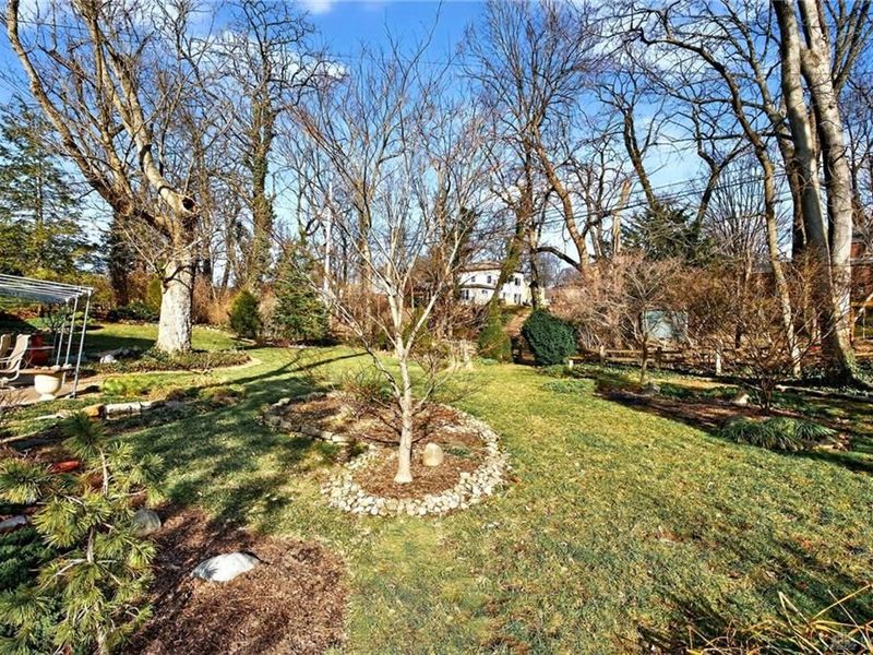 3448 Indian Hill Drive, Kettering, OH 45429 Photo 52