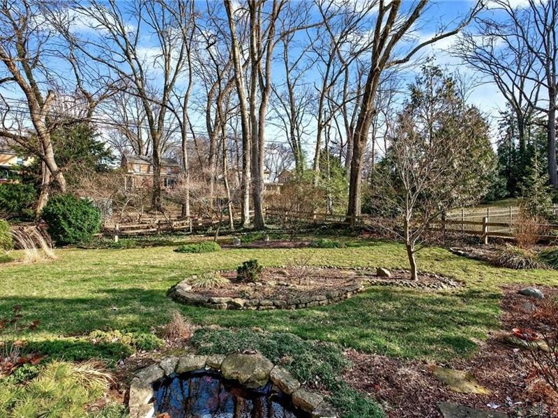 3448 Indian Hill Drive, Kettering, OH 45429 Photo 53