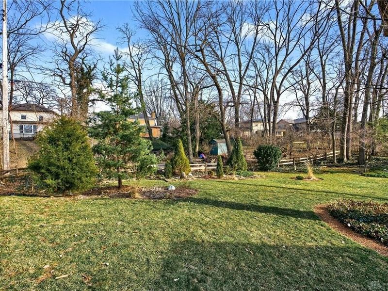 3448 Indian Hill Drive, Kettering, OH 45429 Photo 54