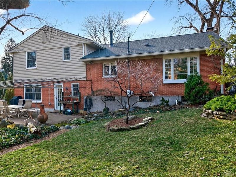 3448 Indian Hill Drive, Kettering, OH 45429 Photo 56