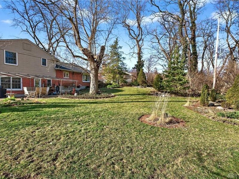 3448 Indian Hill Drive, Kettering, OH 45429 Photo 58