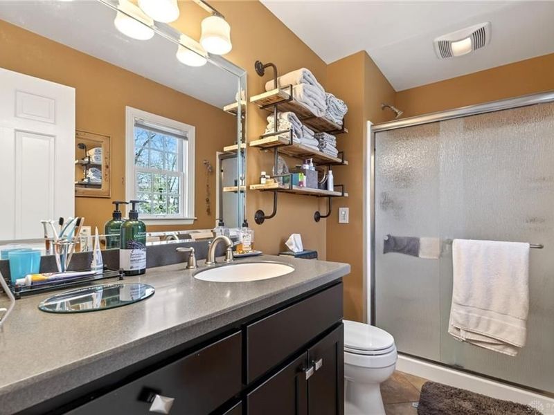 3448 Indian Hill Drive, Kettering, OH 45429 Photo 6