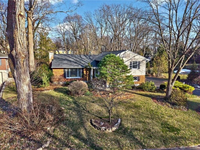 3448 Indian Hill Drive, Kettering, OH 45429 Photo 61