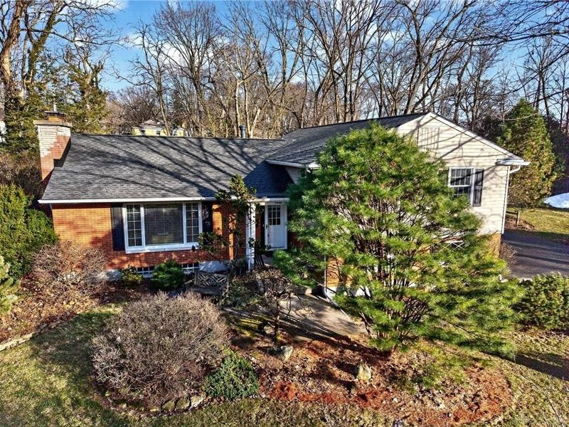 3448 Indian Hill Drive, Kettering, OH 45429 Photo 62