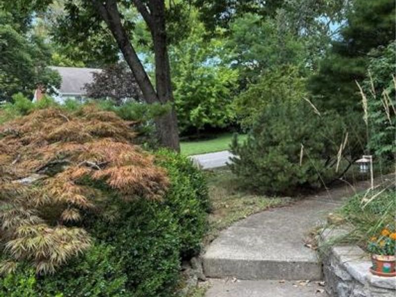 3448 Indian Hill Drive, Kettering, OH 45429 Photo 66