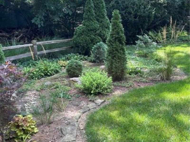 3448 Indian Hill Drive, Kettering, OH 45429 Photo 67