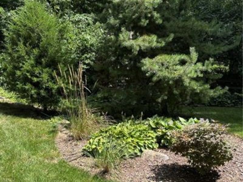 3448 Indian Hill Drive, Kettering, OH 45429 Photo 68