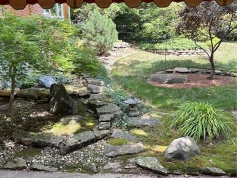 3448 Indian Hill Drive, Kettering, OH 45429 Photo 69