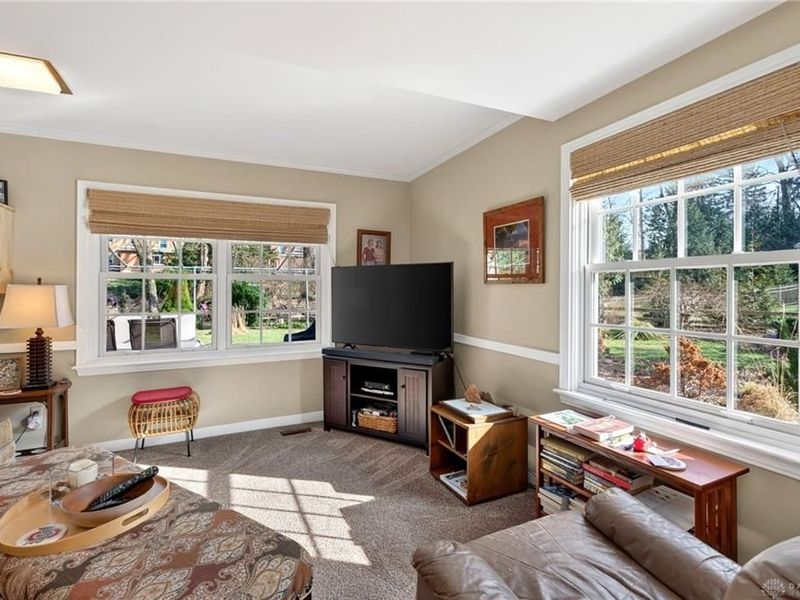 3448 Indian Hill Drive, Kettering, OH 45429 Photo 7