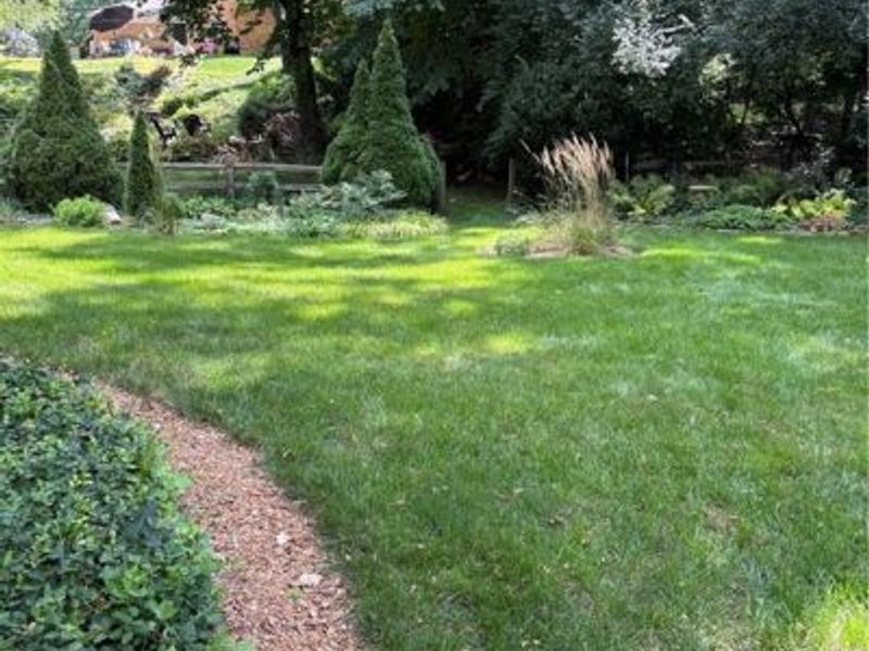 3448 Indian Hill Drive, Kettering, OH 45429 Photo 70