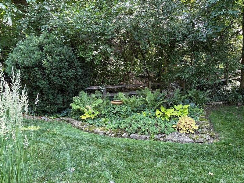 3448 Indian Hill Drive, Kettering, OH 45429 Photo 72