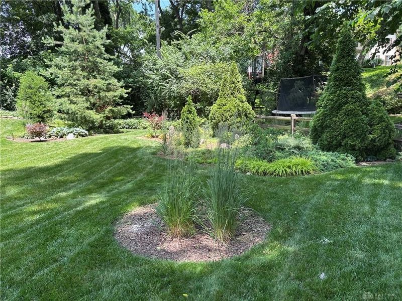 3448 Indian Hill Drive, Kettering, OH 45429 Photo 73