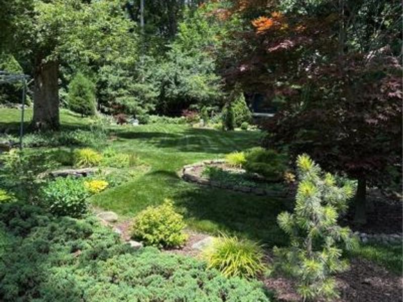 3448 Indian Hill Drive, Kettering, OH 45429 Photo 74