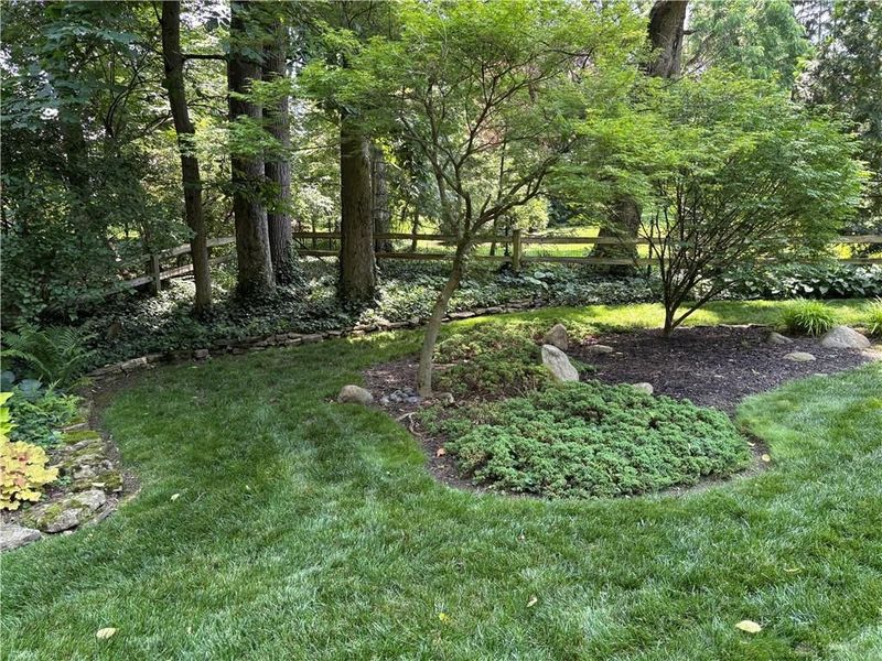 3448 Indian Hill Drive, Kettering, OH 45429 Photo 8