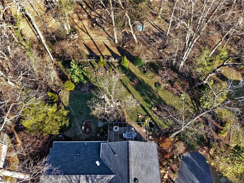 3448 Indian Hill Drive, Kettering, OH 45429 Photo 83