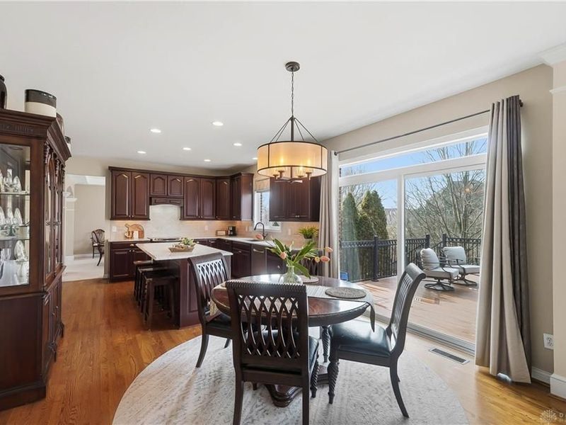 7531 Tylers Hill Court, West Chester, OH 45069 Photo 10