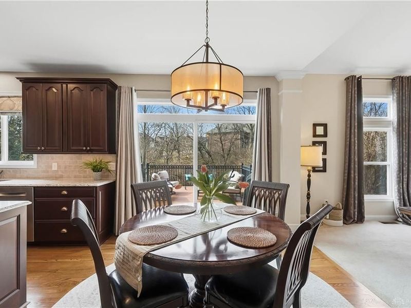 7531 Tylers Hill Court, West Chester, OH 45069 Photo 11