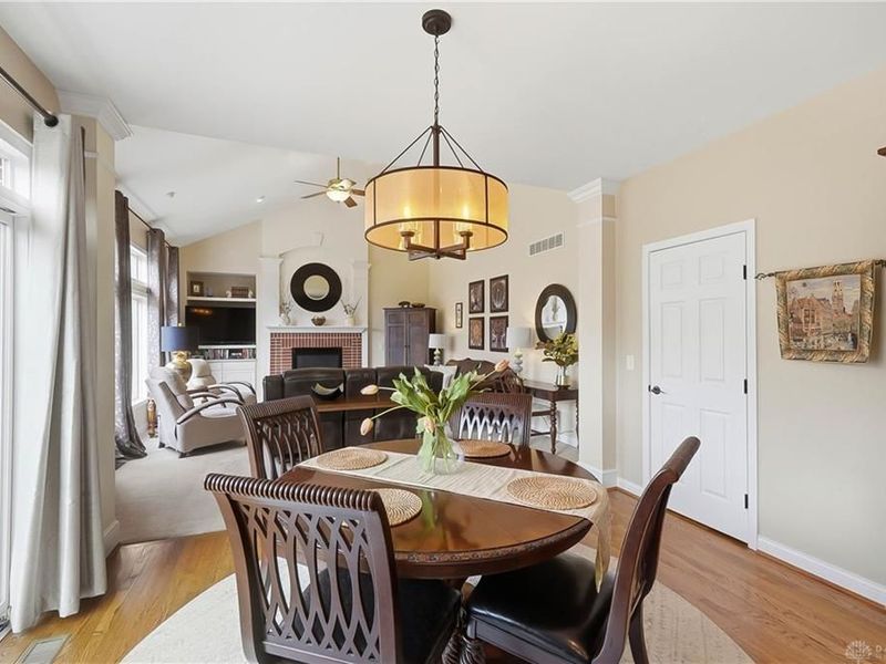 7531 Tylers Hill Court, West Chester, OH 45069 Photo 12