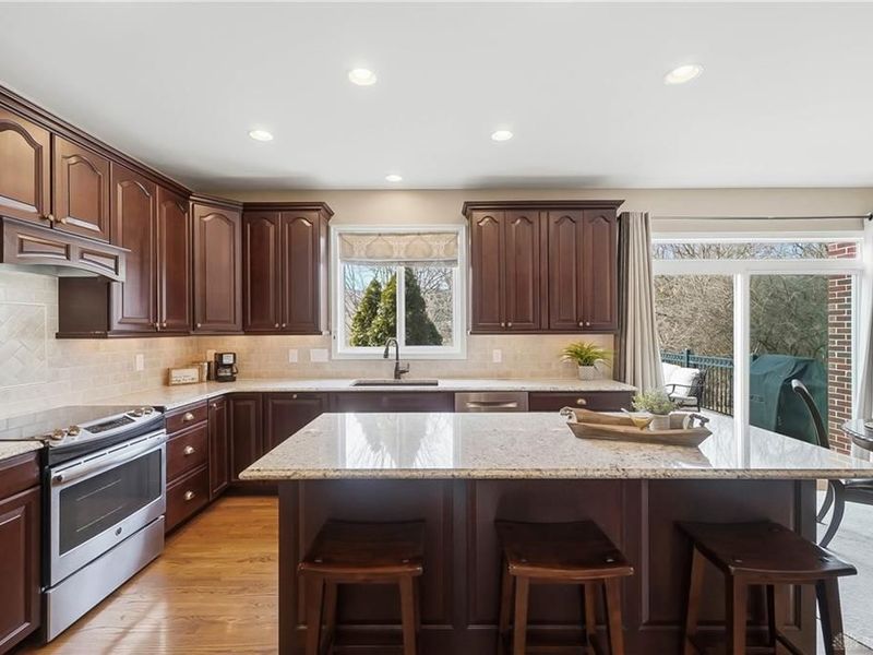 7531 Tylers Hill Court, West Chester, OH 45069 Photo 14