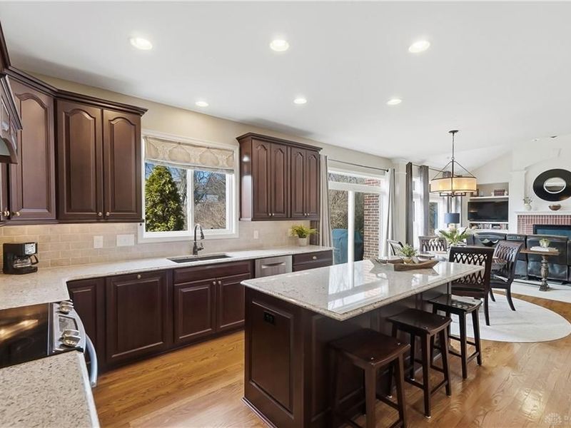 7531 Tylers Hill Court, West Chester, OH 45069 Photo 15