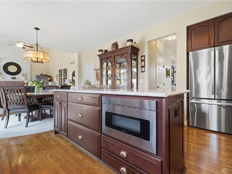 7531 Tylers Hill Court, West Chester, OH 45069 Photo 18