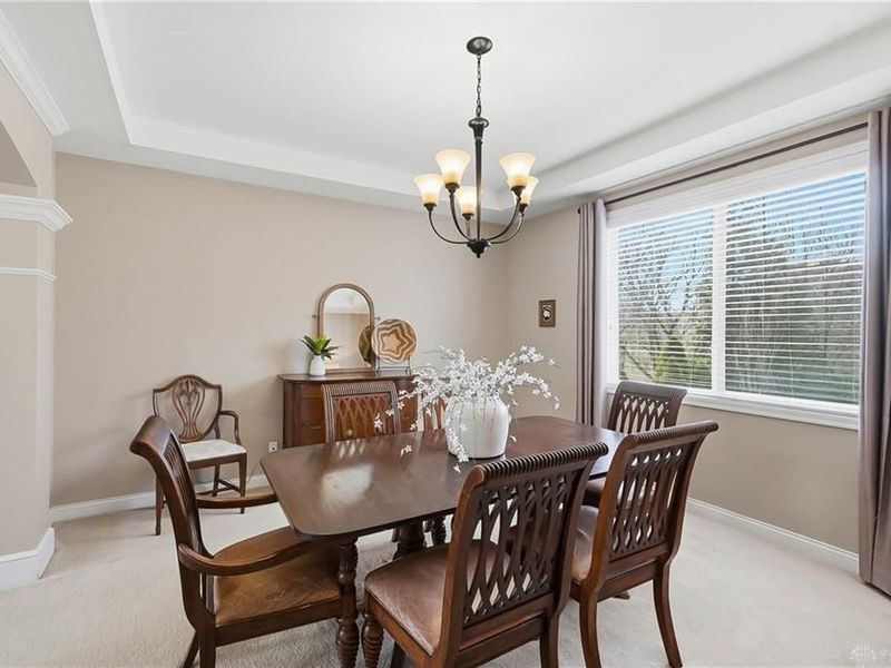 7531 Tylers Hill Court, West Chester, OH 45069 Photo 22