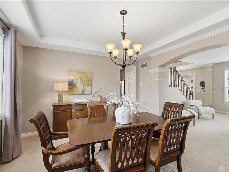 7531 Tylers Hill Court, West Chester, OH 45069 Photo 23