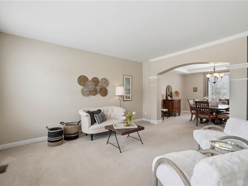 7531 Tylers Hill Court, West Chester, OH 45069 Photo 25