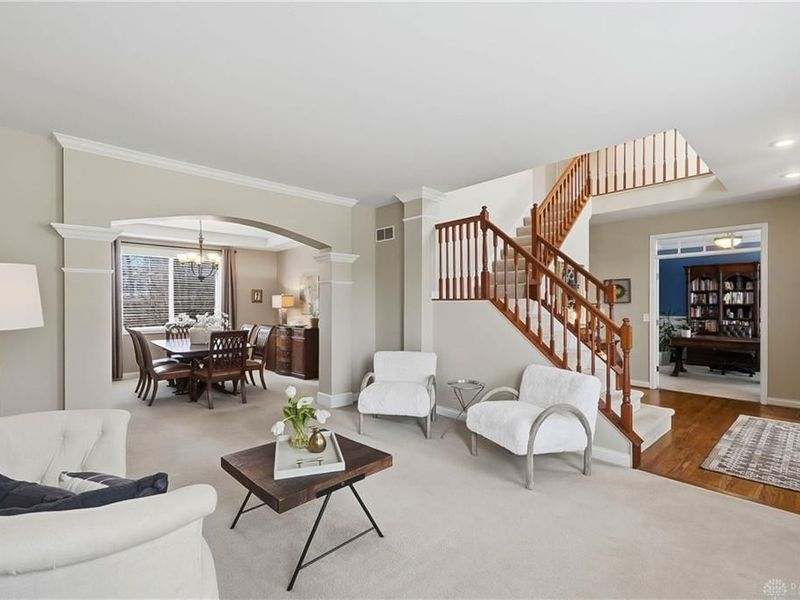 7531 Tylers Hill Court, West Chester, OH 45069 Photo 26