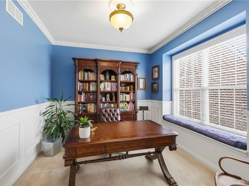 7531 Tylers Hill Court, West Chester, OH 45069 Photo 27