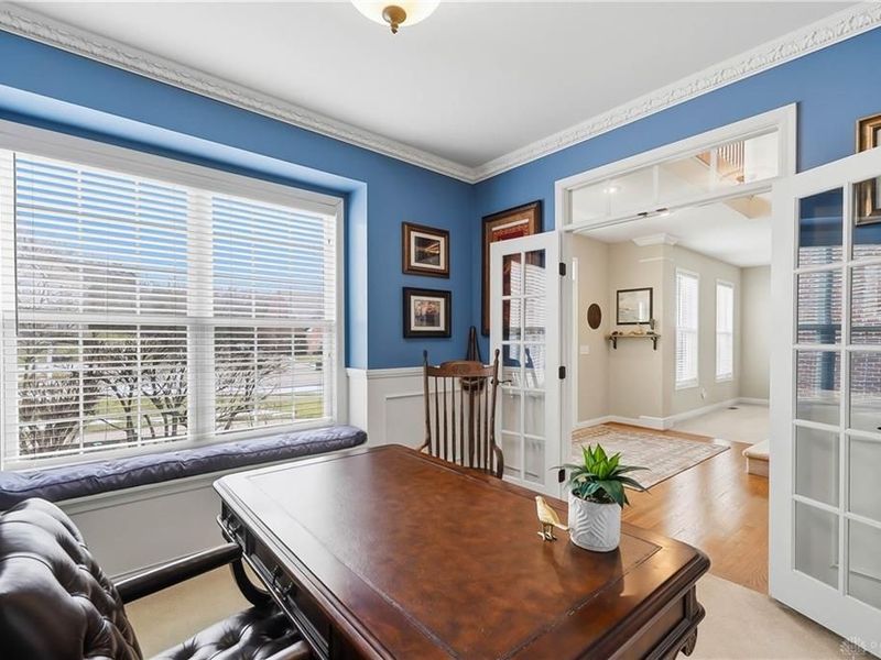 7531 Tylers Hill Court, West Chester, OH 45069 Photo 28