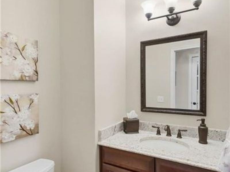 7531 Tylers Hill Court, West Chester, OH 45069 Photo 30