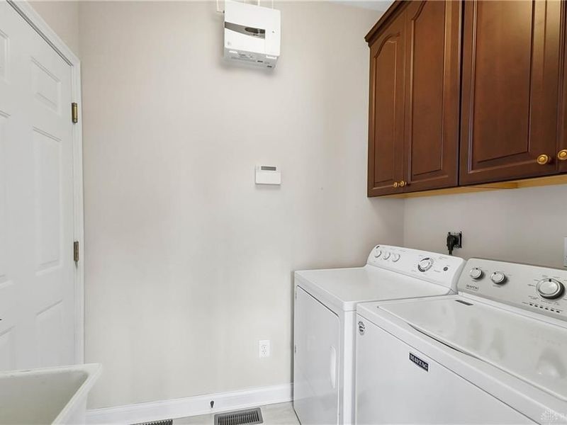 7531 Tylers Hill Court, West Chester, OH 45069 Photo 31