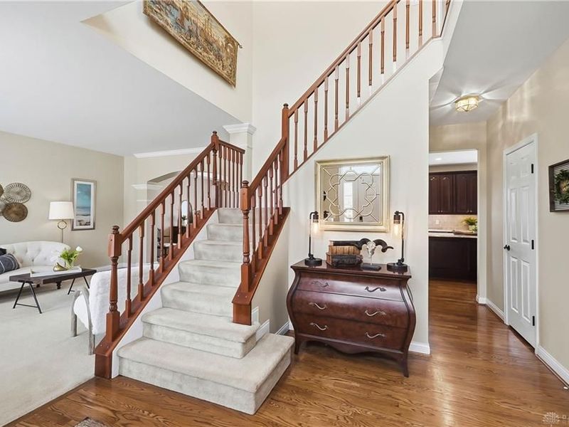 7531 Tylers Hill Court, West Chester, OH 45069 Photo 32