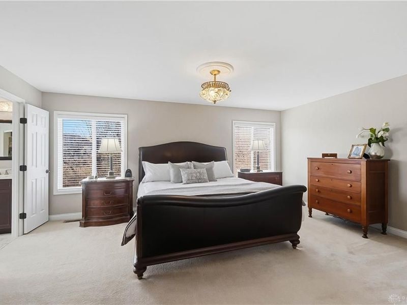 7531 Tylers Hill Court, West Chester, OH 45069 Photo 36