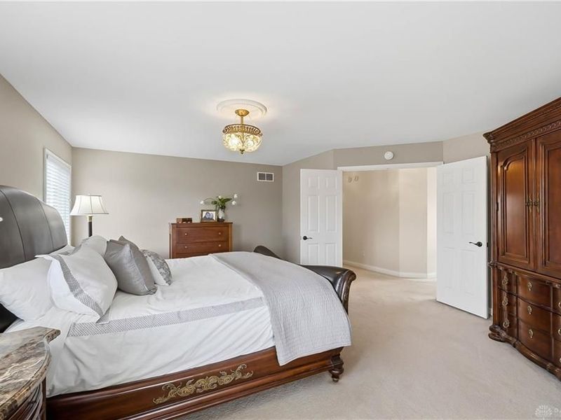 7531 Tylers Hill Court, West Chester, OH 45069 Photo 37