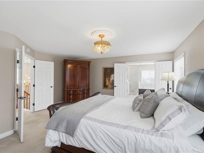 7531 Tylers Hill Court, West Chester, OH 45069 Photo 38