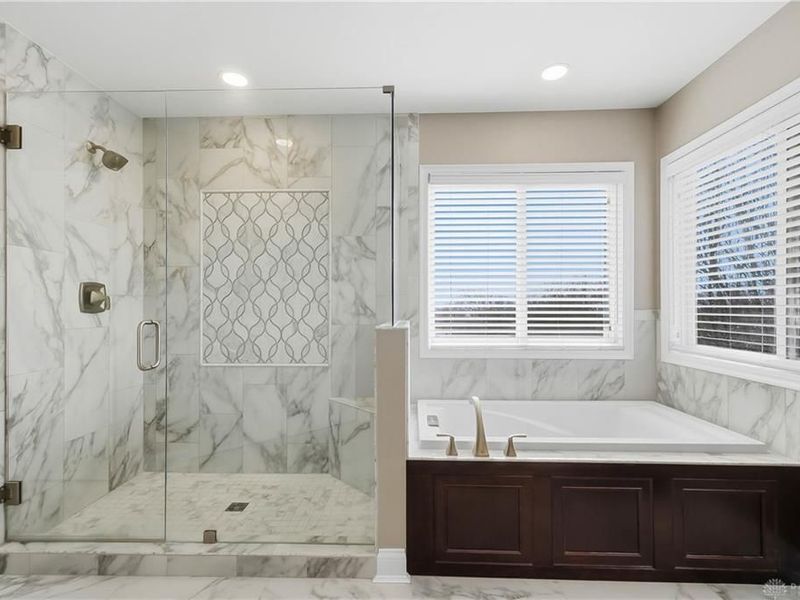 7531 Tylers Hill Court, West Chester, OH 45069 Photo 40