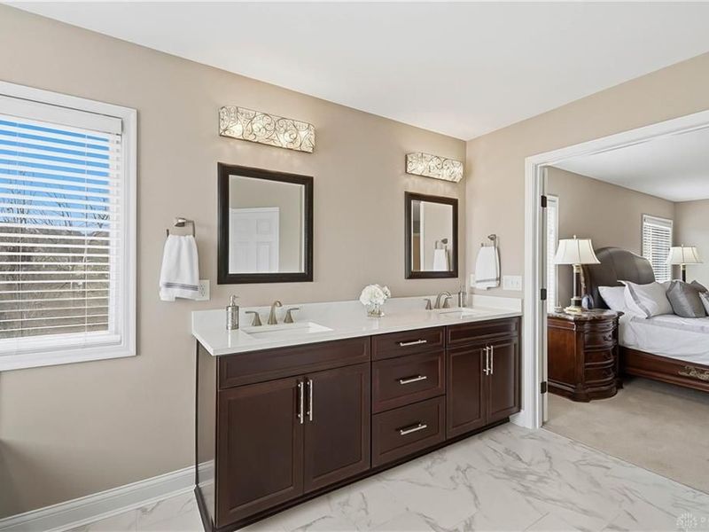 7531 Tylers Hill Court, West Chester, OH 45069 Photo 41