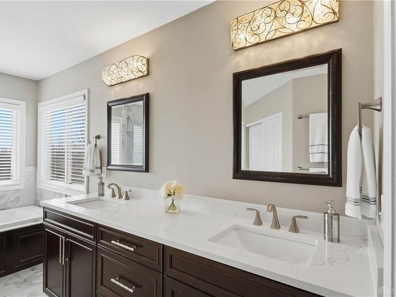 7531 Tylers Hill Court, West Chester, OH 45069 Photo 42