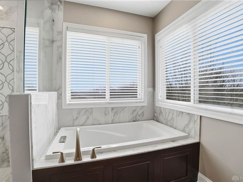 7531 Tylers Hill Court, West Chester, OH 45069 Photo 43