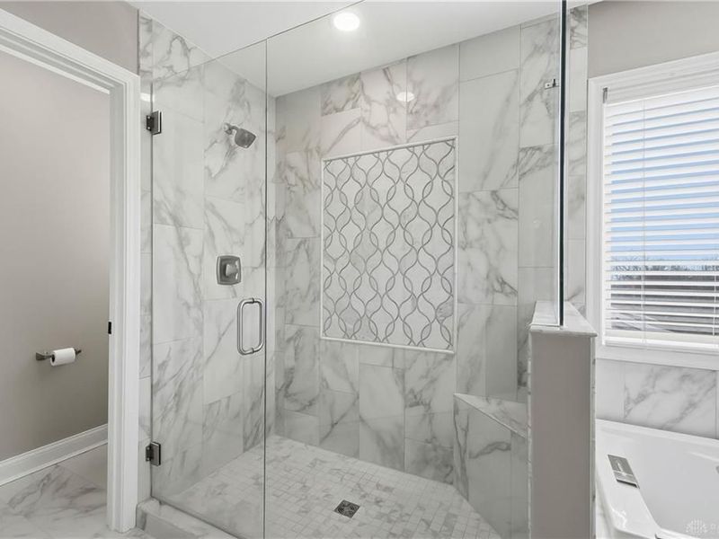 7531 Tylers Hill Court, West Chester, OH 45069 Photo 44