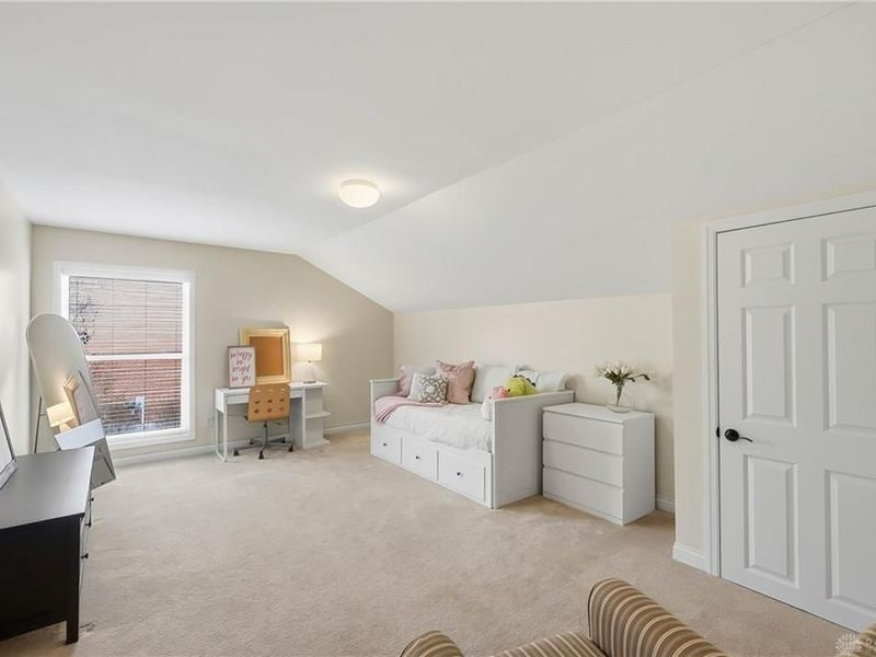 7531 Tylers Hill Court, West Chester, OH 45069 Photo 45