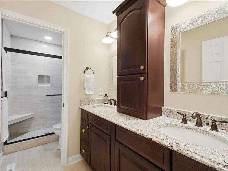 7531 Tylers Hill Court, West Chester, OH 45069 Photo 47