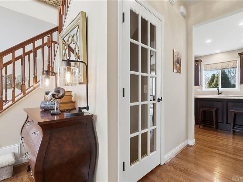 7531 Tylers Hill Court, West Chester, OH 45069 Photo 54