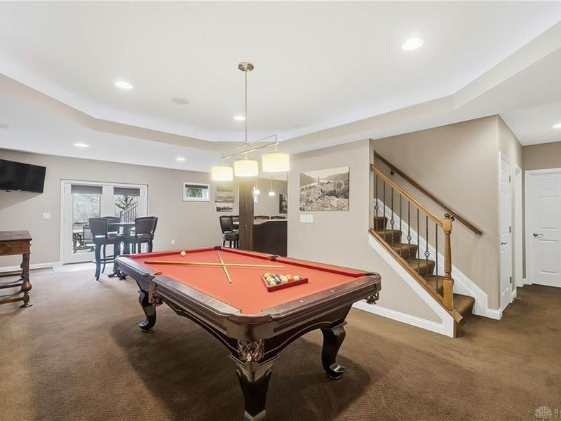 7531 Tylers Hill Court, West Chester, OH 45069 Photo 55